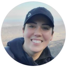 Melissa Frydrych