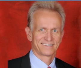 Peter Rysavy