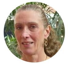 Rebecca Wetzel