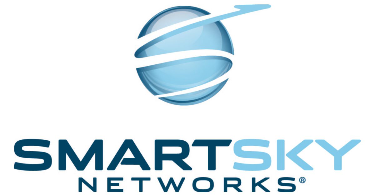 SmartSky Networks, LLC