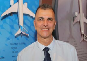 Tal Kalderon
