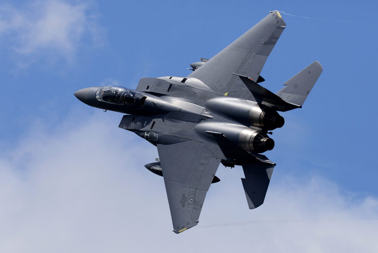 Garmin f15 on sale