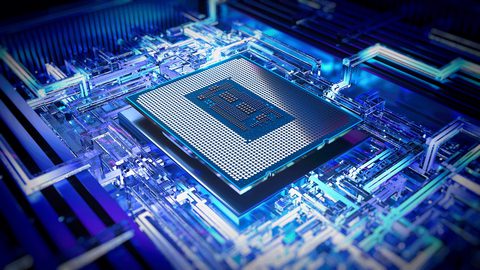 Microprocessor Photos Download The BEST Free Microprocessor Stock Photos   HD Images