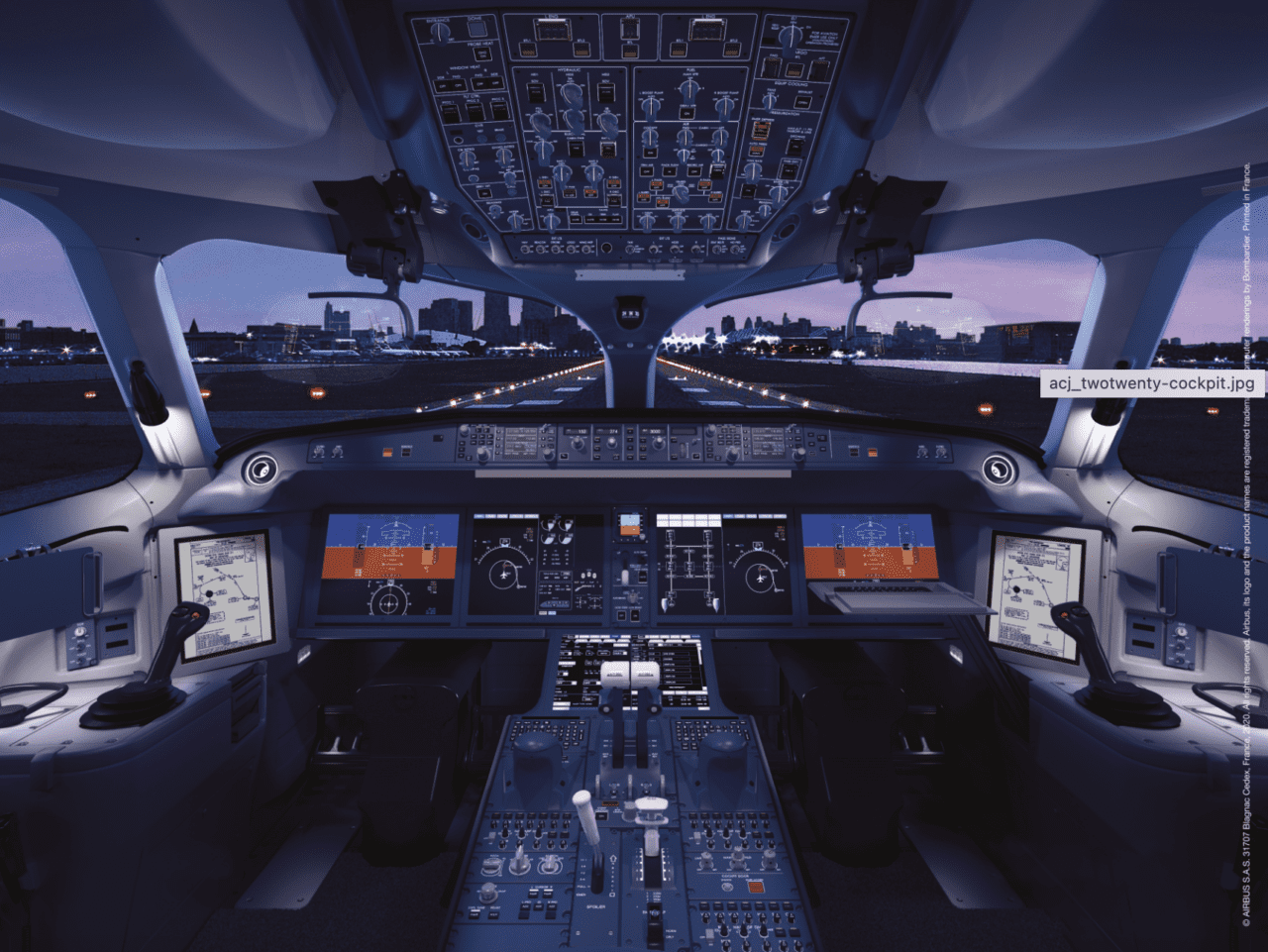 Airbus Corporate Jets Plans to Deliver First TwoTwenty in Q1 2023 - Avionics International Airbus Corporate Jets Plans to Deliver First TwoTwenty in Q1 2023 - Avionics International