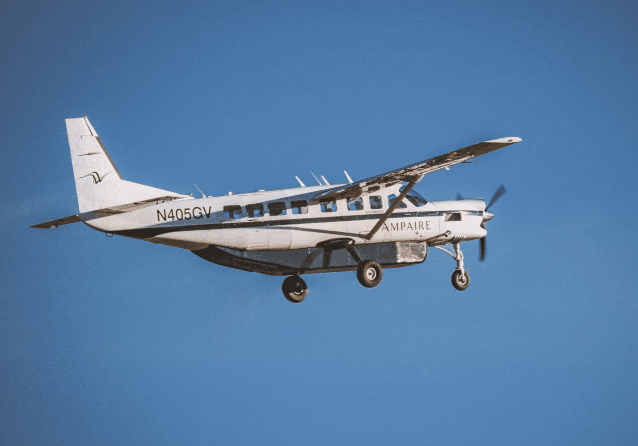 mexico 66 black caravan