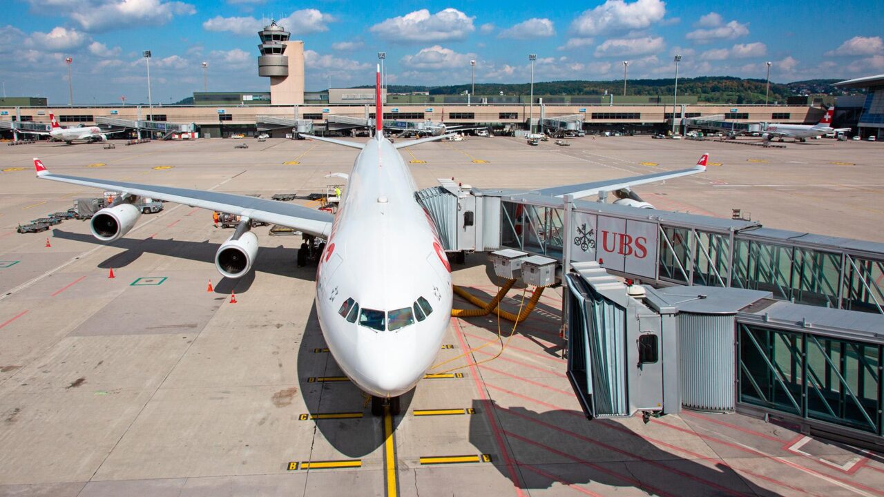 European Aviation Shows Signs of Recovery Avionics International