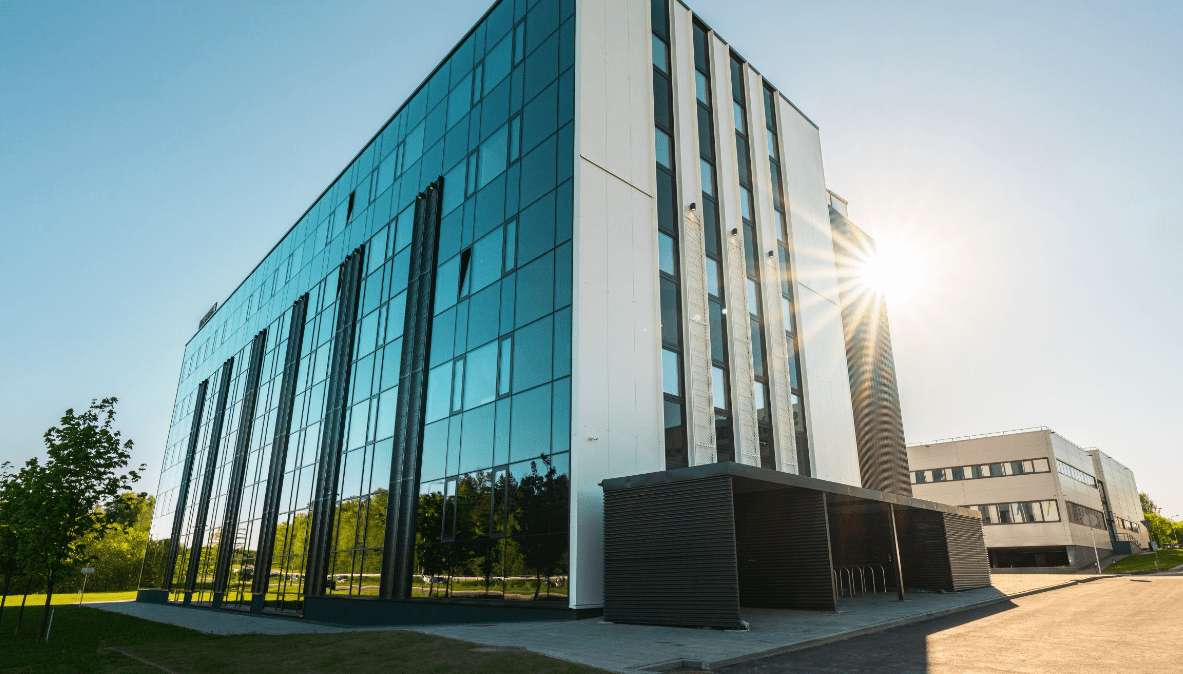 Kongsberg NanoAvionics Doubles Satellite Production Capability with New