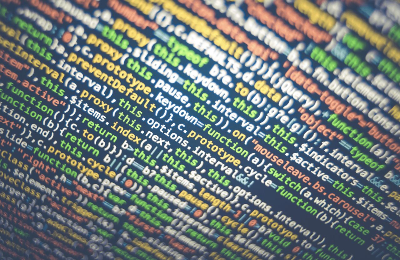 OPINION: The Impact of Open-Source Software on the Aviation Industry OPINION: The Impact of Open-Source Software on the Aviation Industry