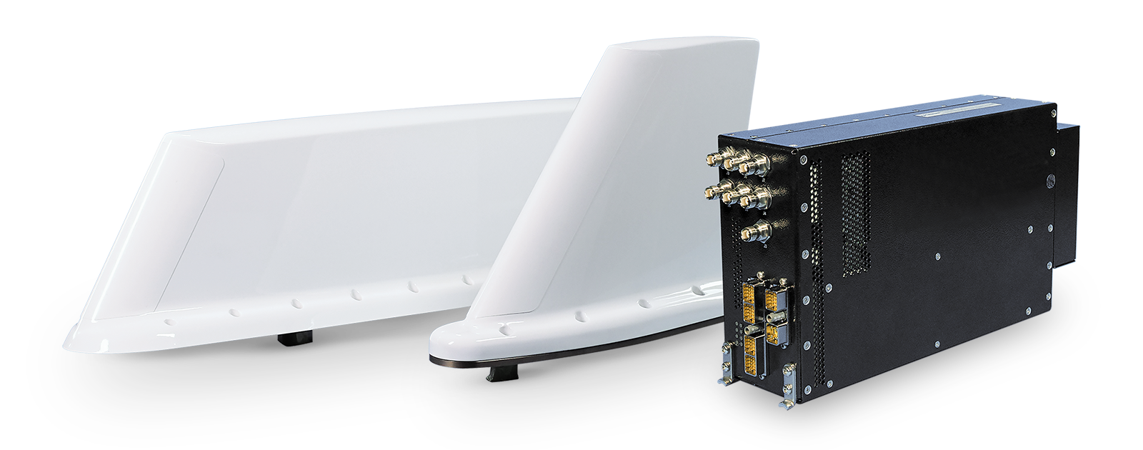 SmartSky Expands InFlight Connectivity Coverage and Launches Private