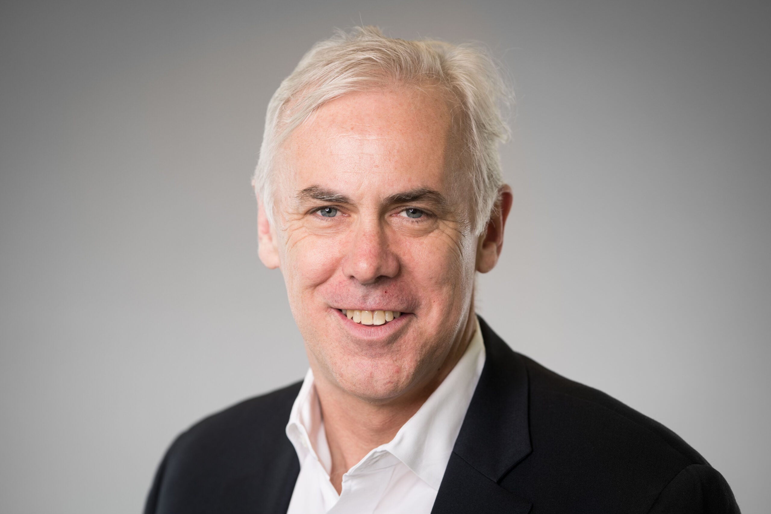 Q&A With the New CFO of Overair Avionics International