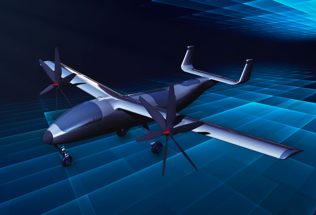 Hig Risk Technology Embraer Wins Brazilian Government Subsidies For Fiscally High-Risk ...