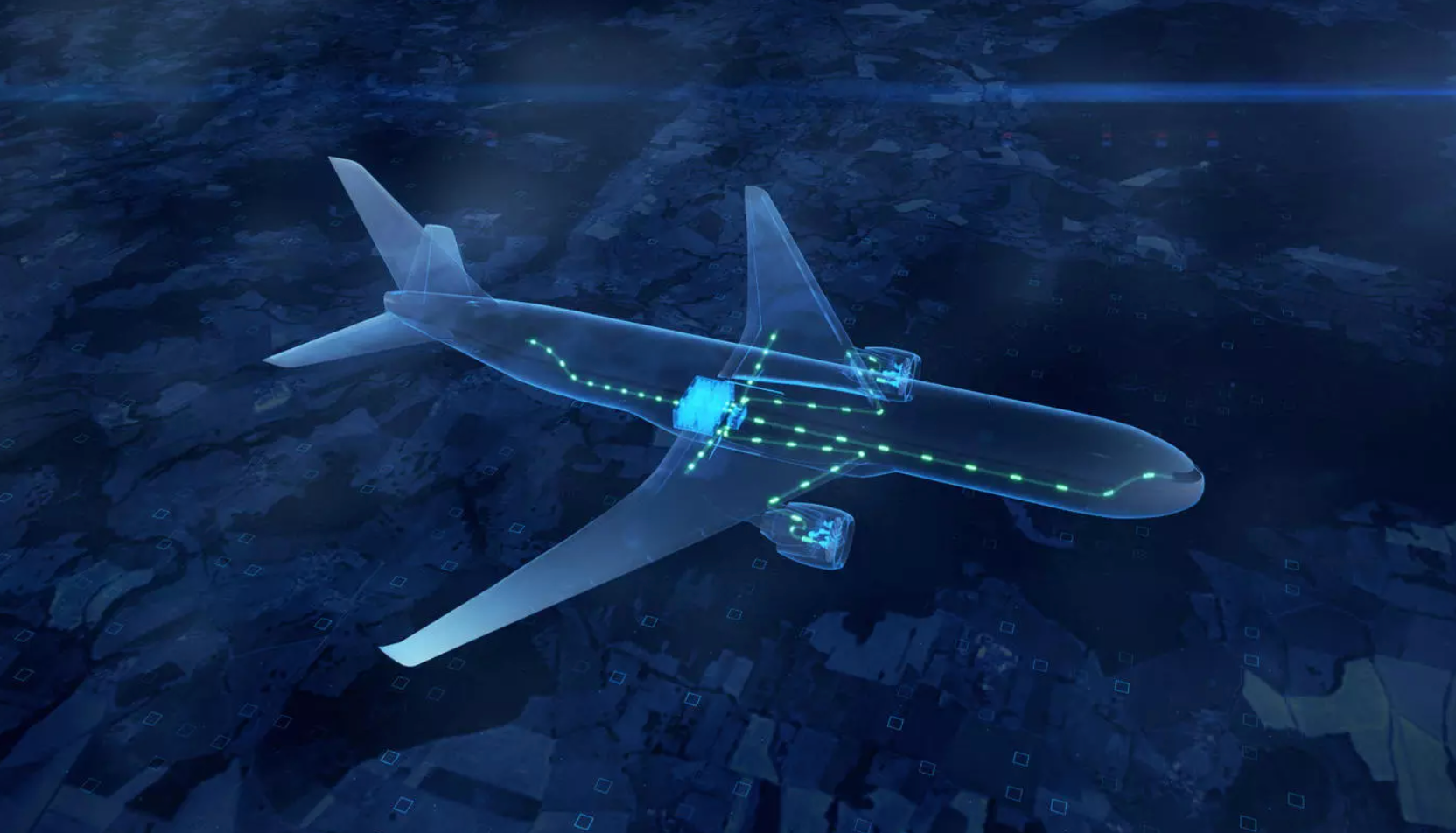 Electric Aviation Continues to Progress in 2023 Avionics International