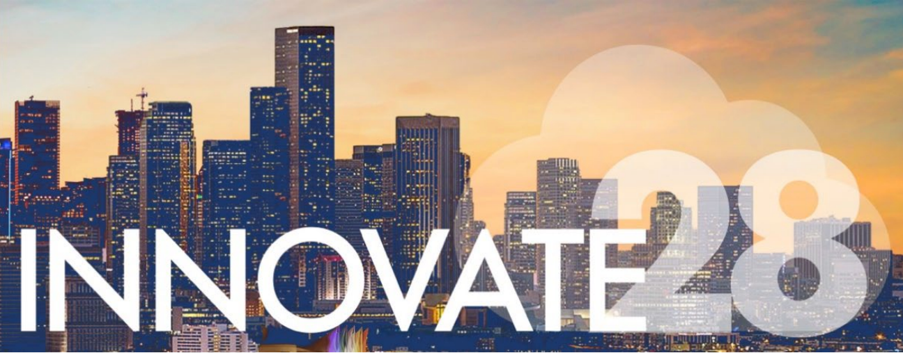 FAA Outlines Advanced Air Mobility Implementation Plan - LJ Aero