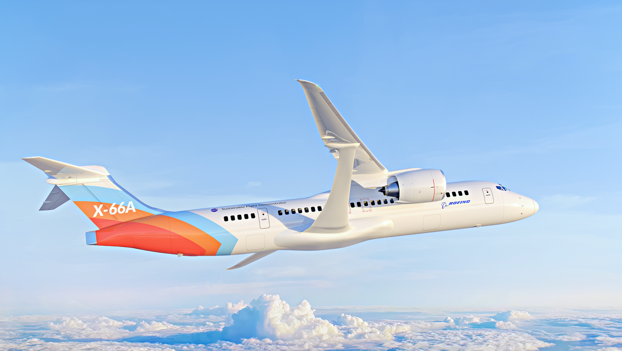 Aircraft Financing Fourth Edition わかり易い