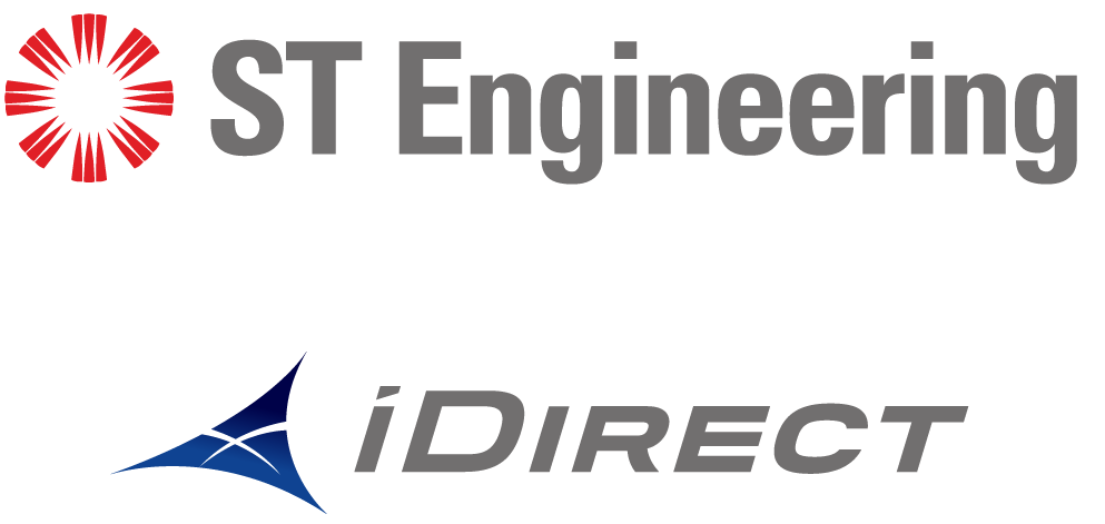ST Engineering iDirect, Inc.