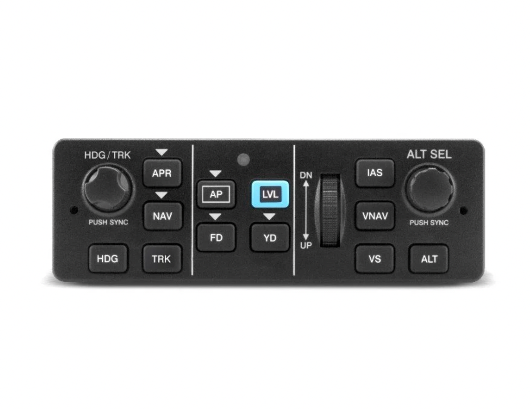 Garmin Secures FAA Certification for GFC 500 Autopilot in Additional