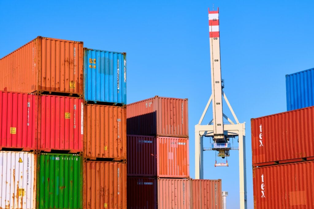 Oliver Floricke / Unsplash