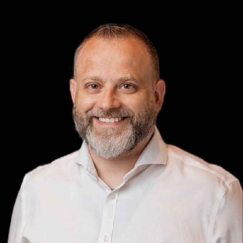 Q&A: An Industry Veteran Discusses Today's Challenges in the Aviation Engine Market