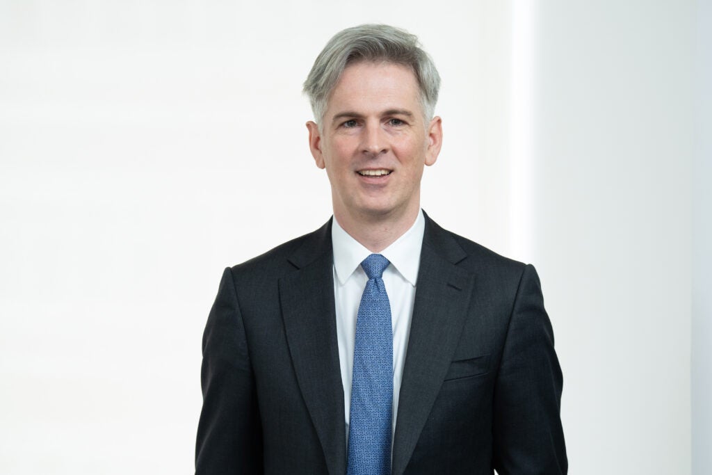 Matteo Peraldo, partner and managing director at AlixPartners, where he advises private equity firms, airlines, OEMs, suppliers, and MRO providers on value creation across the global aerospace industry.