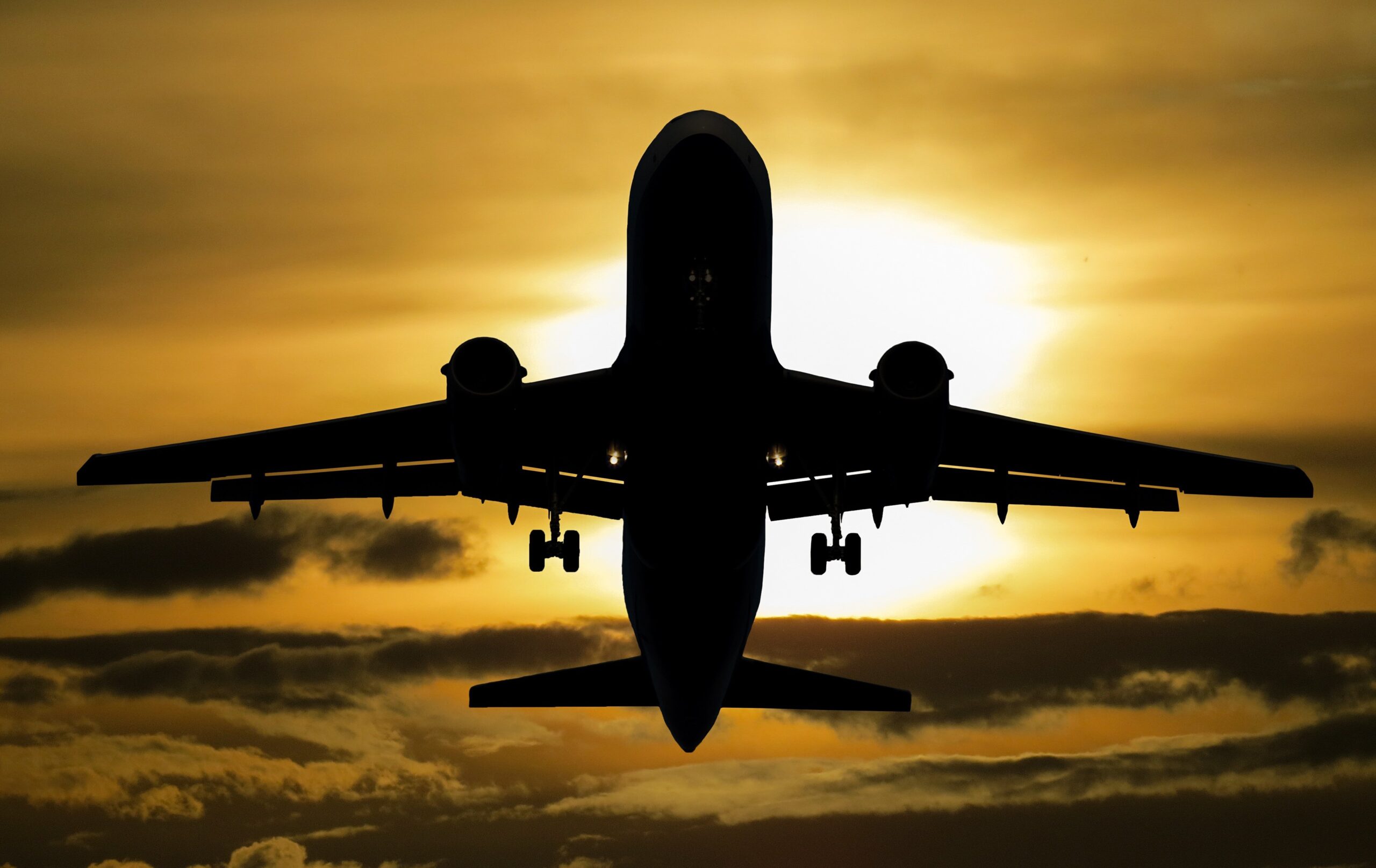 Why Aircraft Lease Rates Refuse to Come Down